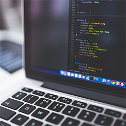 旧版富二代F2APP下载，老版富二代app安卓