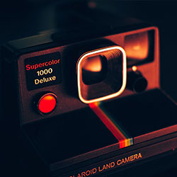 忘忧草视频免费版：你的最佳轻松娱乐伴侣