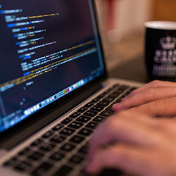 RB优质系统全文寀小花，rb优质系统阅读笔趣阁