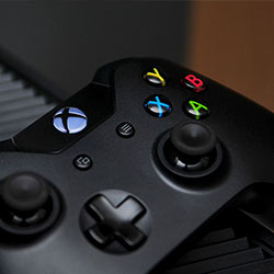 探索“www.bjjzzpt.com”：你的健康生活新起点