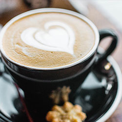 暖暖 免费 日本 韩国在线，暖暖 高清 免费 日本